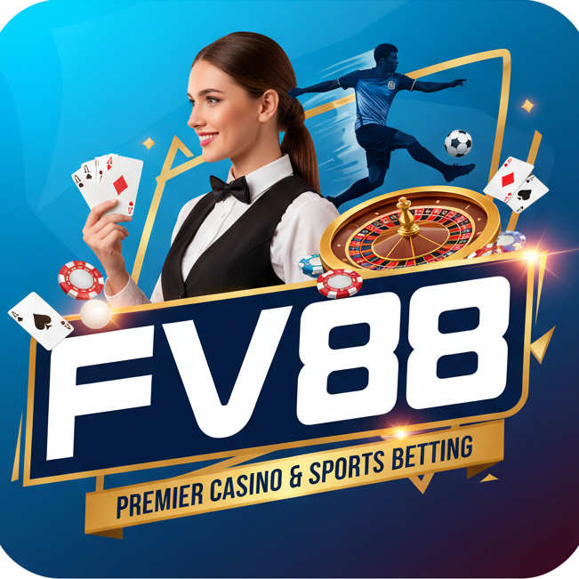 Fv88 slot